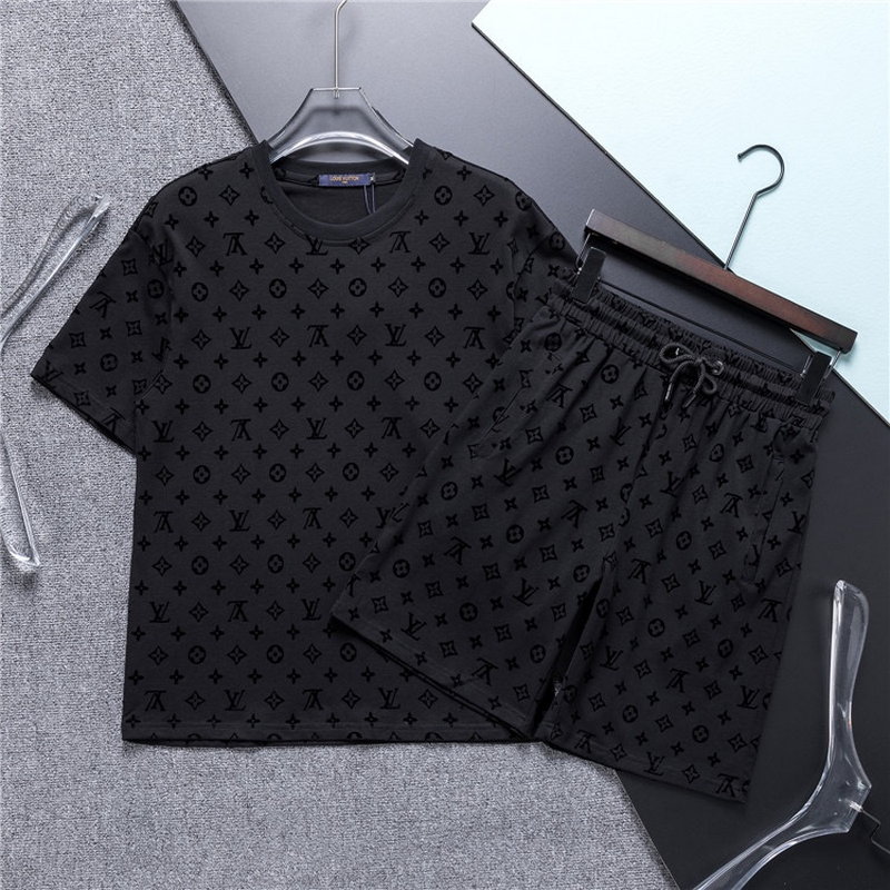 product_13