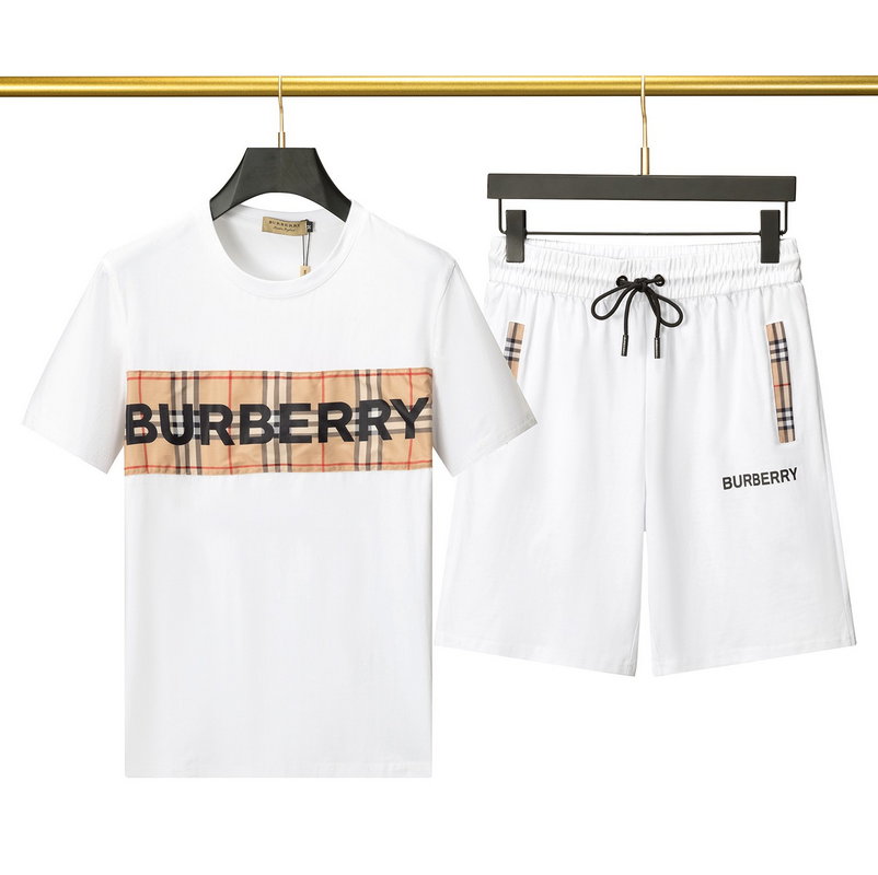 product_2