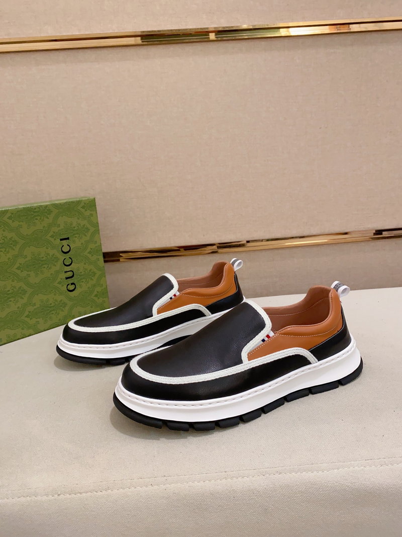 product_13