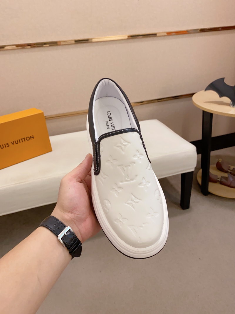 product_1