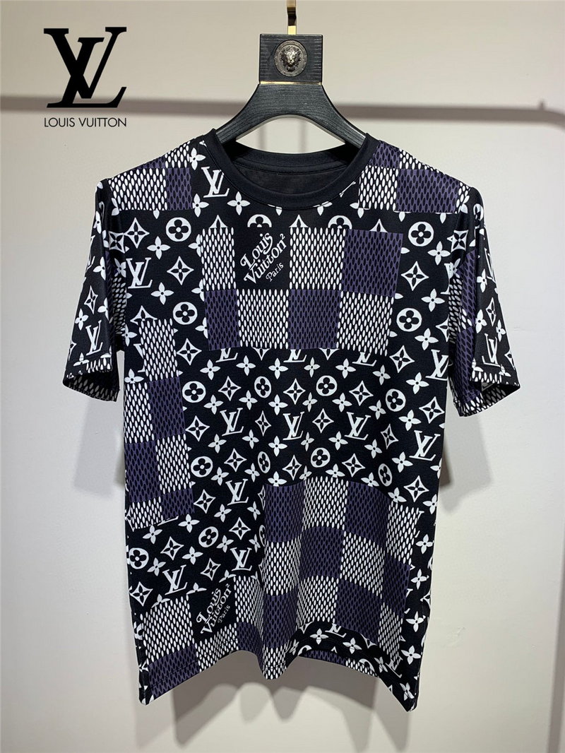 product_13
