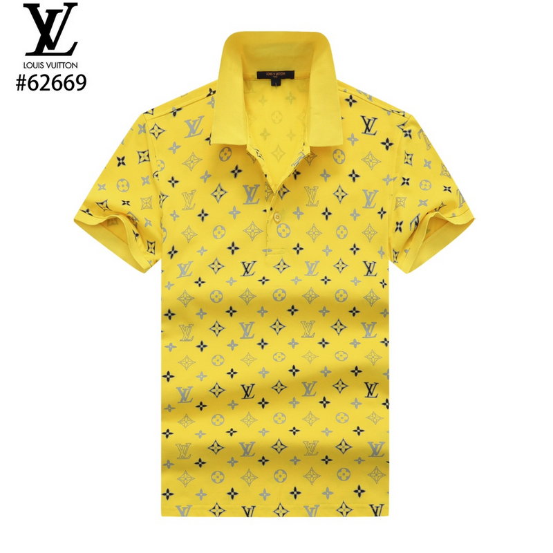 product_13