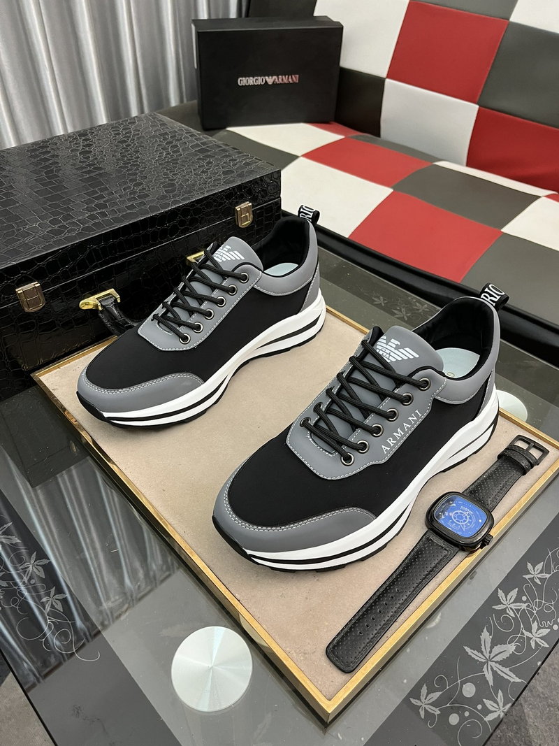 product_13