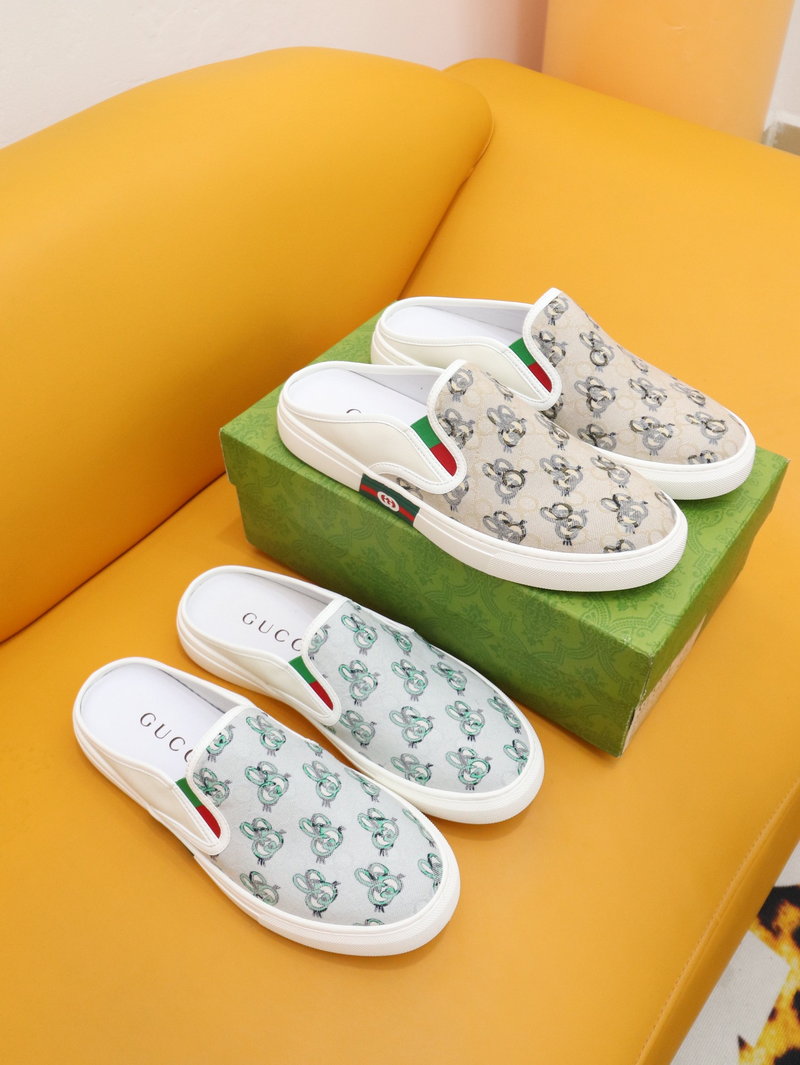 product_13