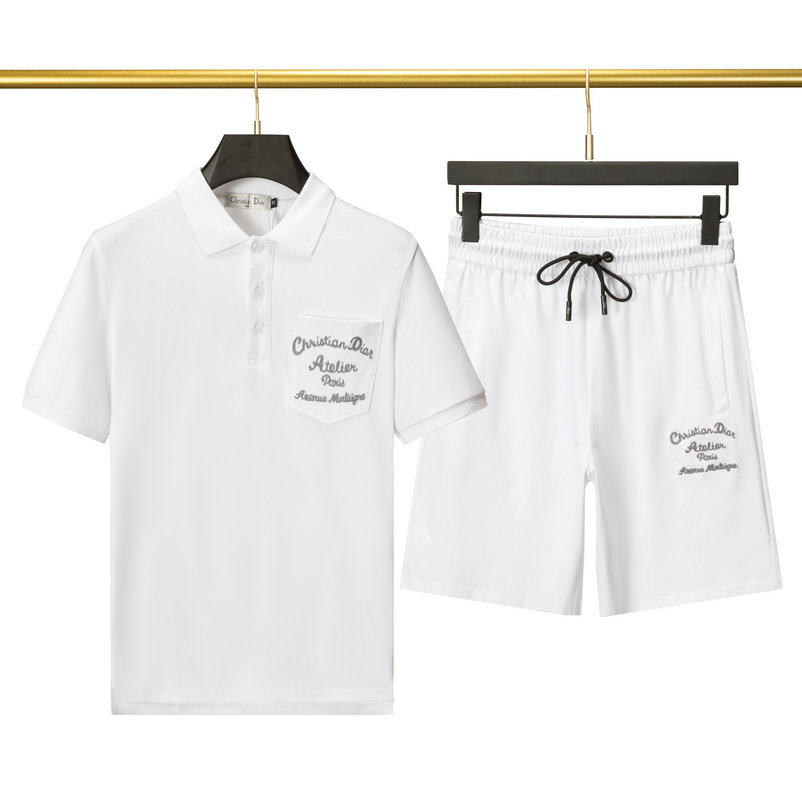 product_1