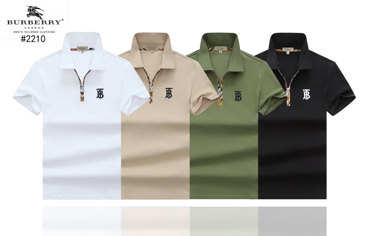 product_2