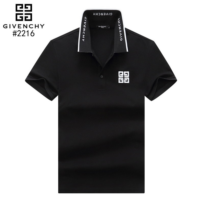 product_1