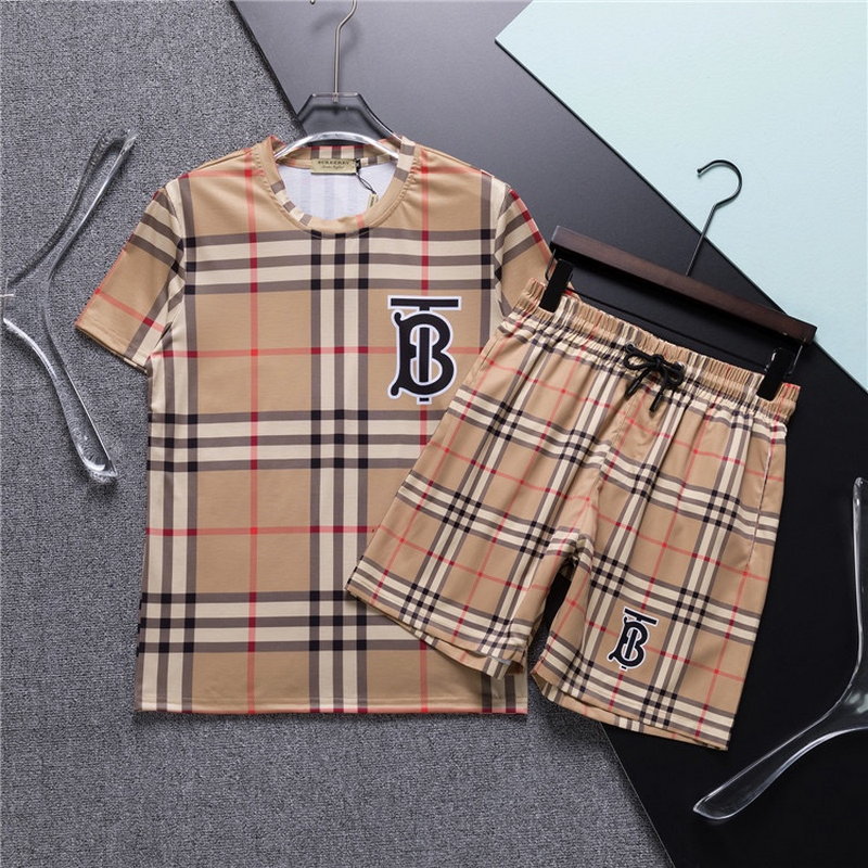 product_2