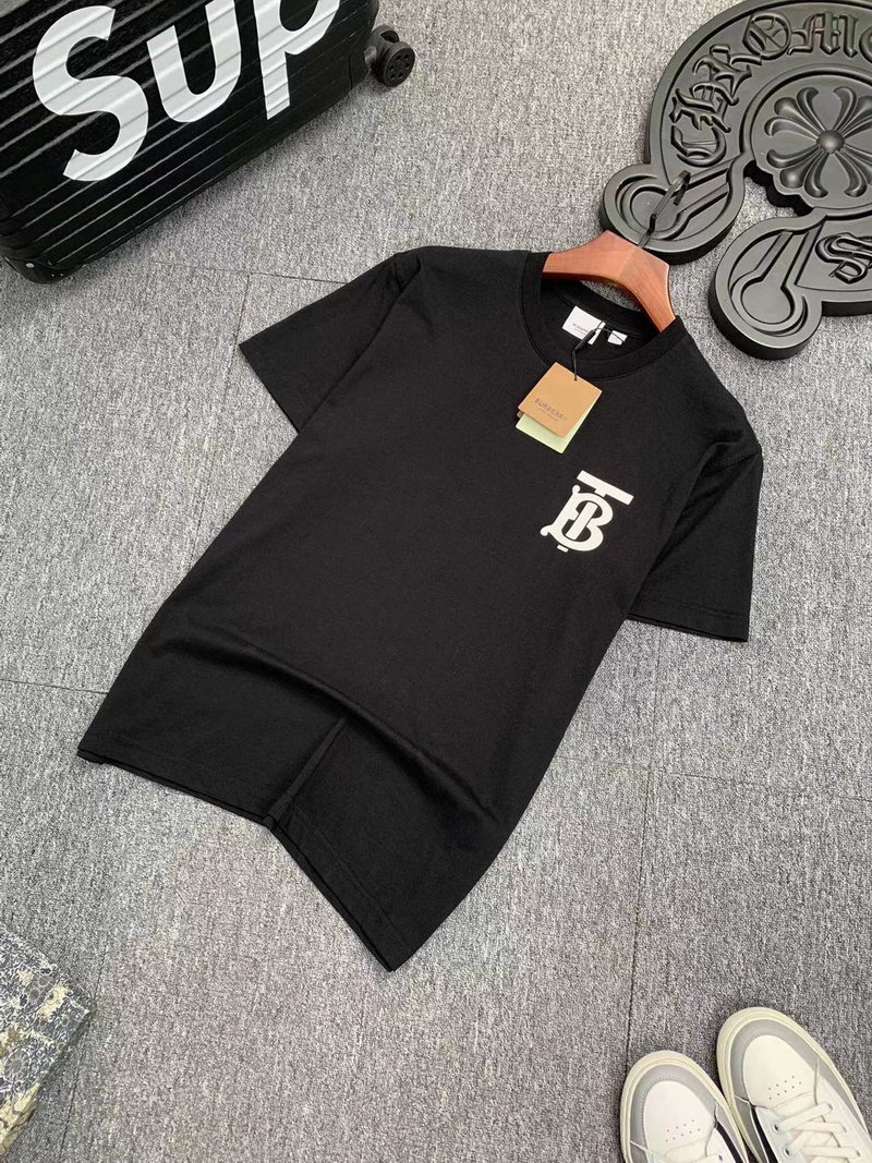 product_1