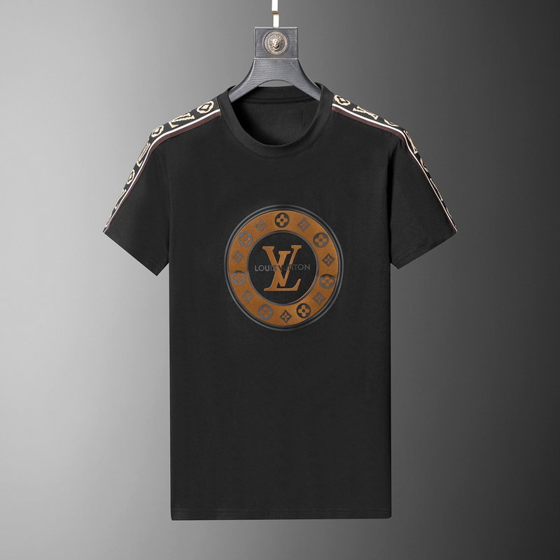 product_13