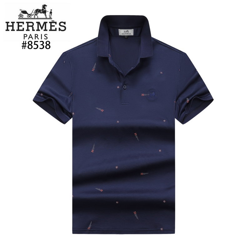 product_2