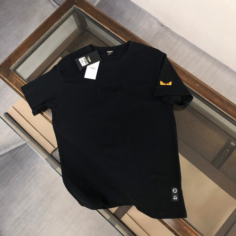 product_2