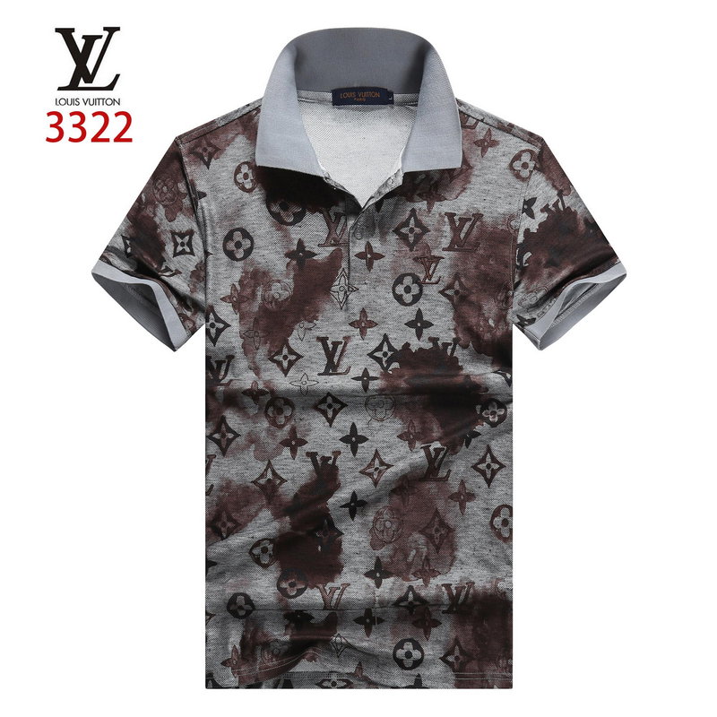 product_13