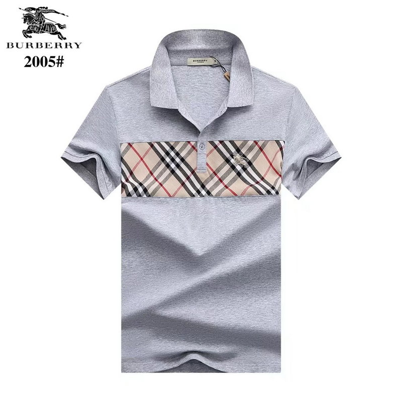 product_13
