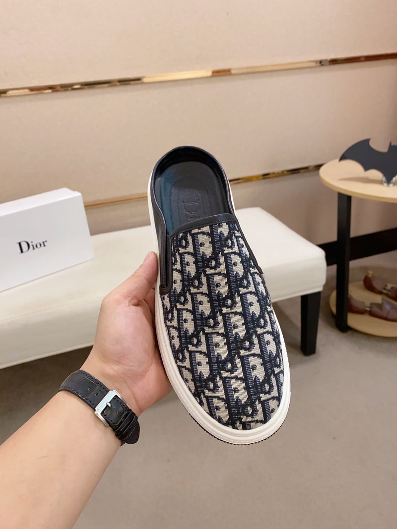 product_1