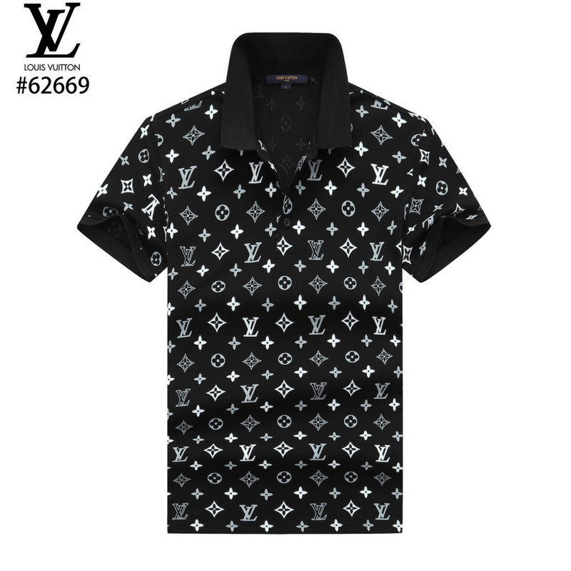 product_1