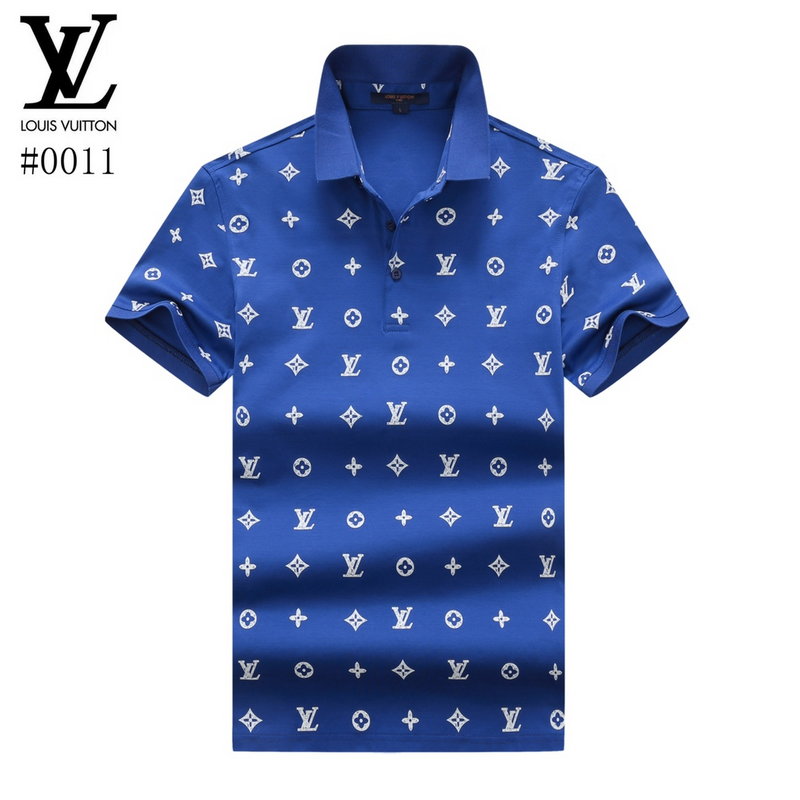 product_13