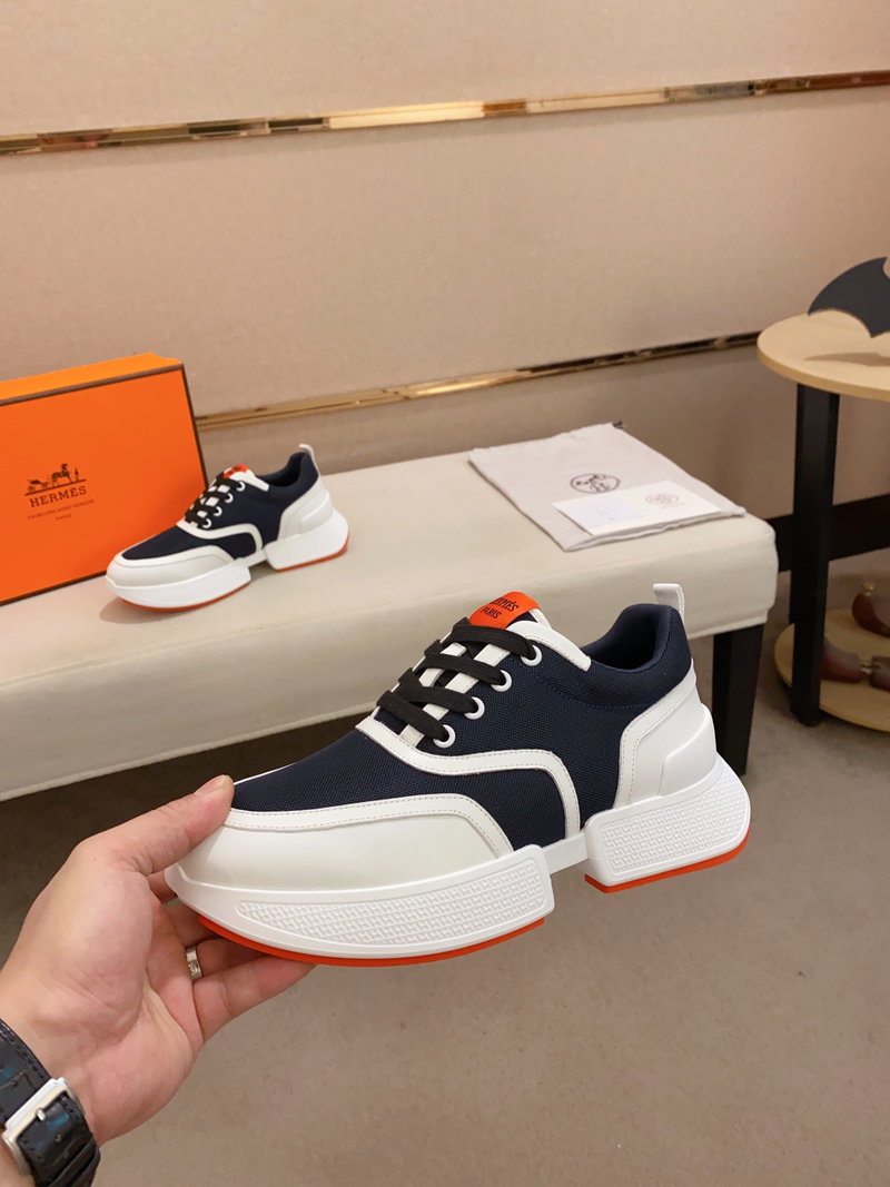 product_1
