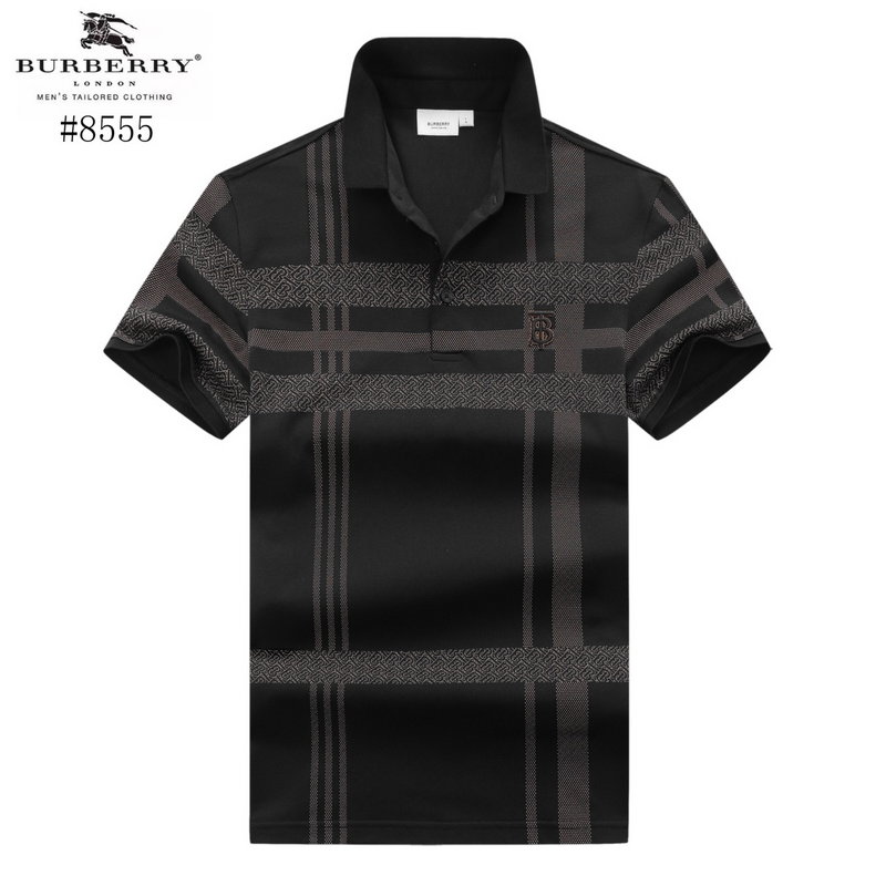 product_1