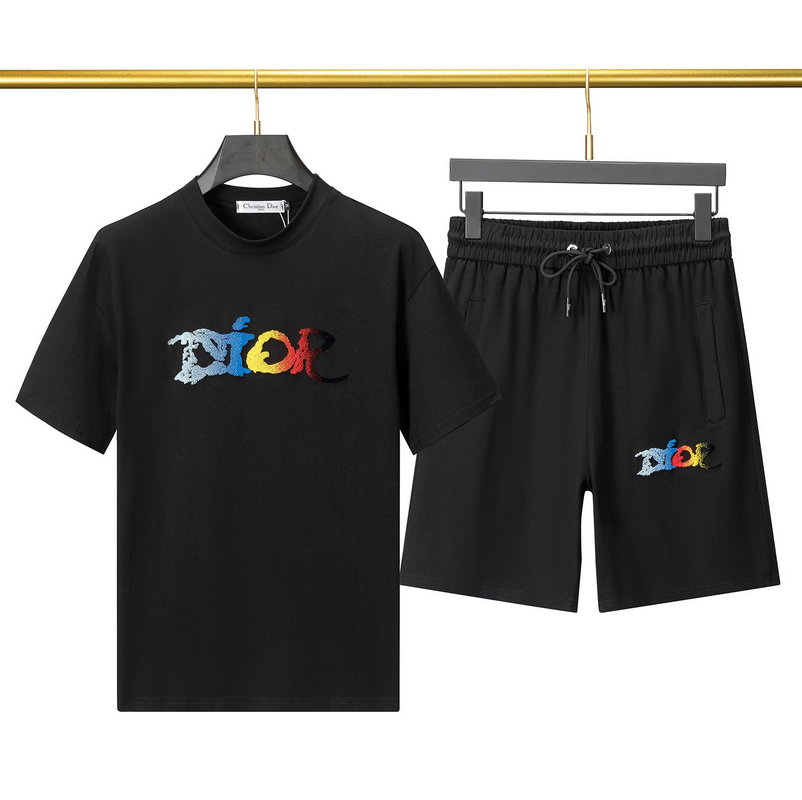 product_1