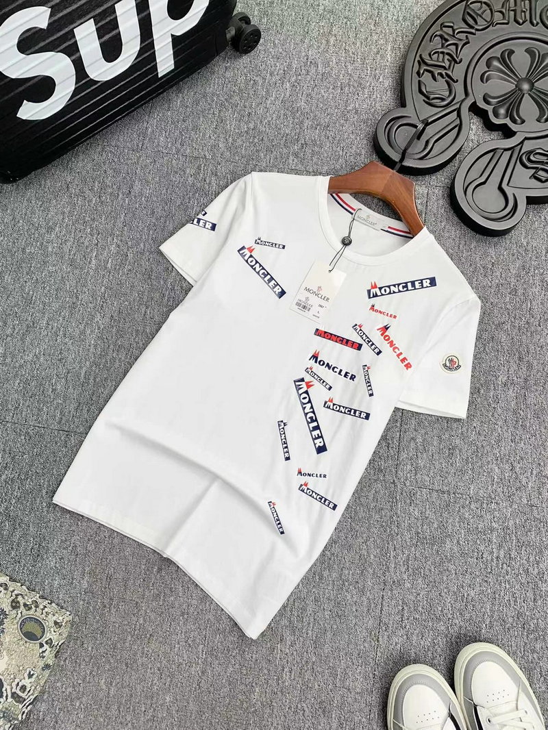 product_1