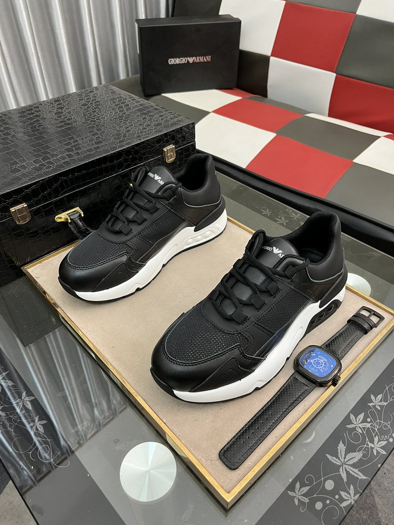 product_13