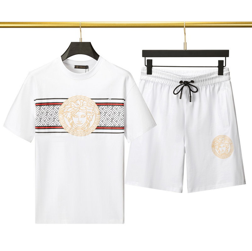 product_2