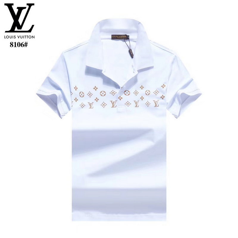 product_13