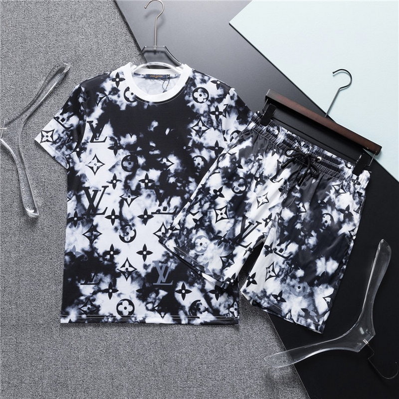 product_2