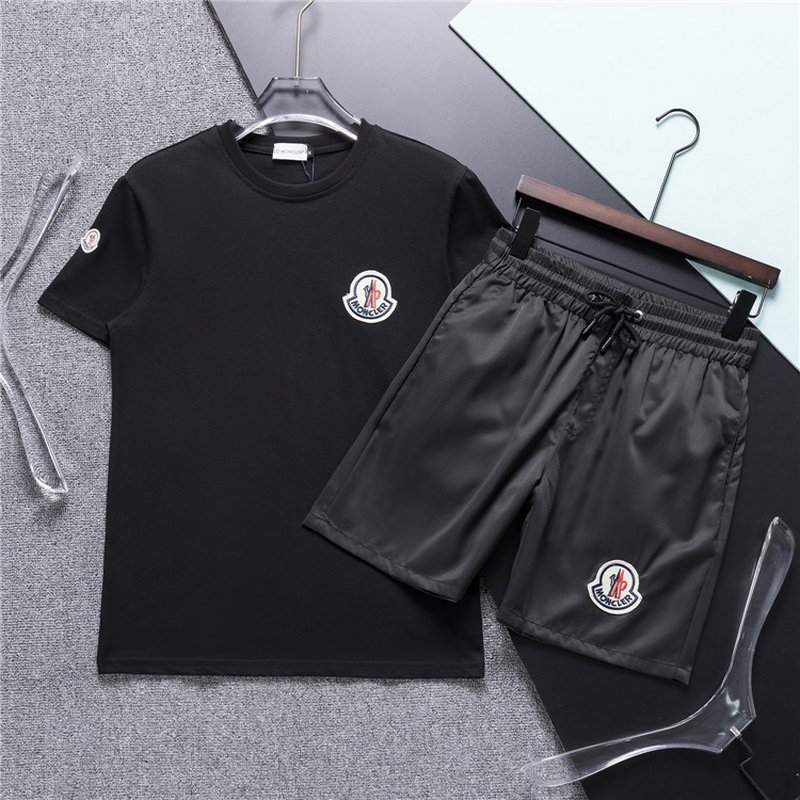 product_1