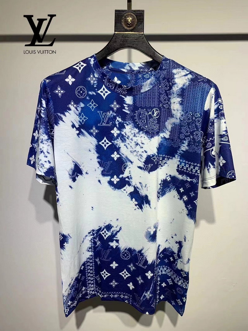 product_1