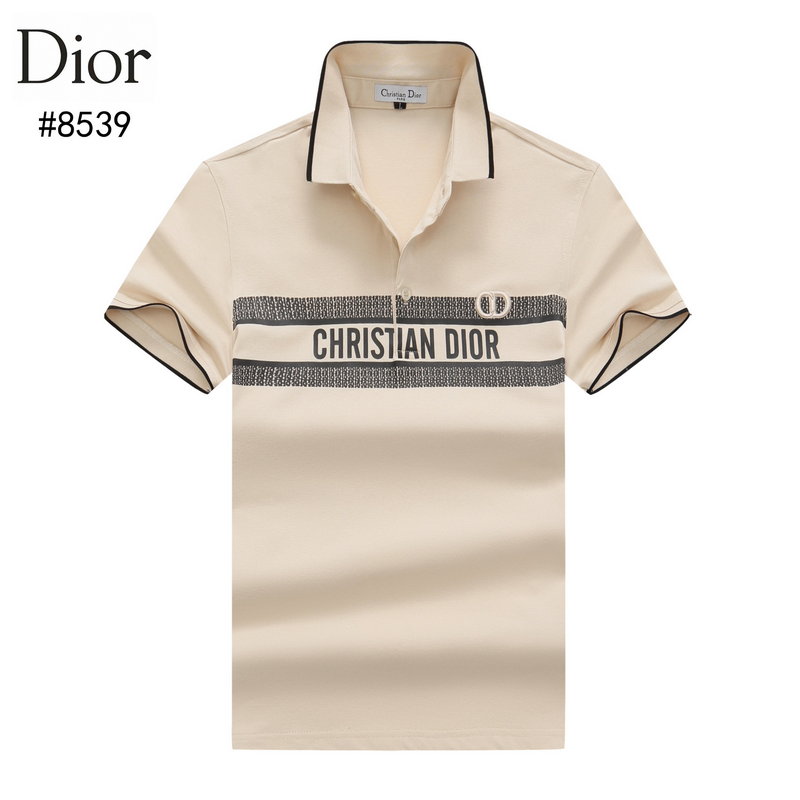 product_13