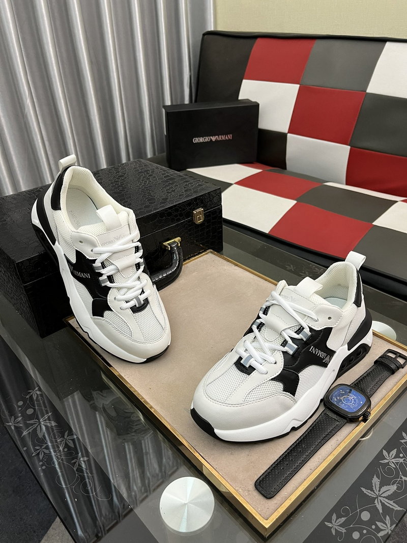 product_1