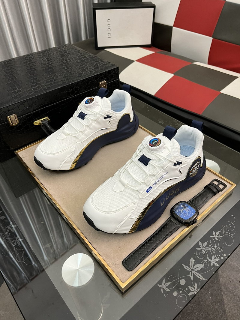 product_1