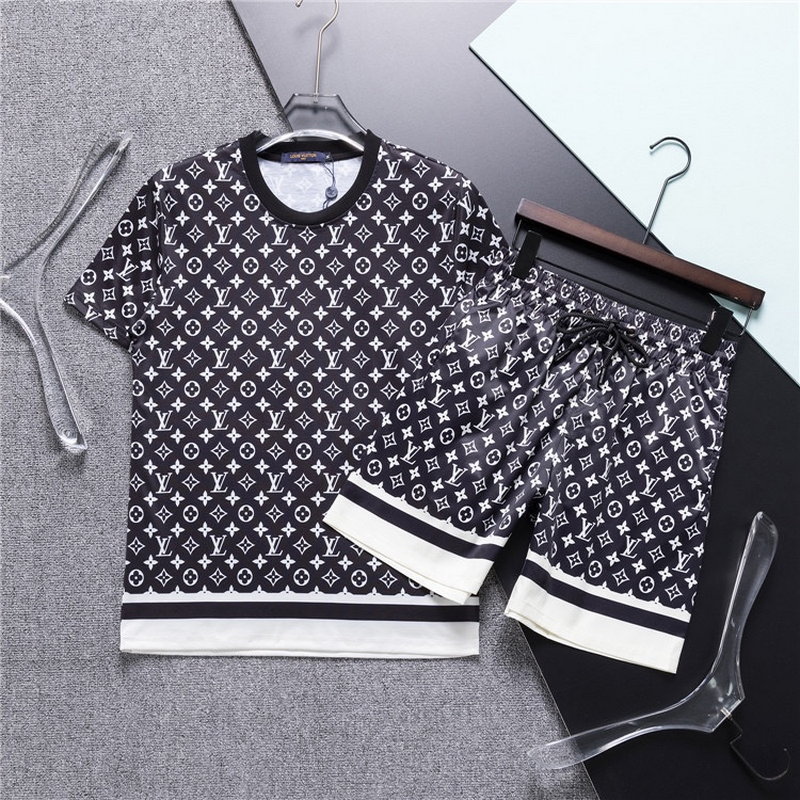 product_13