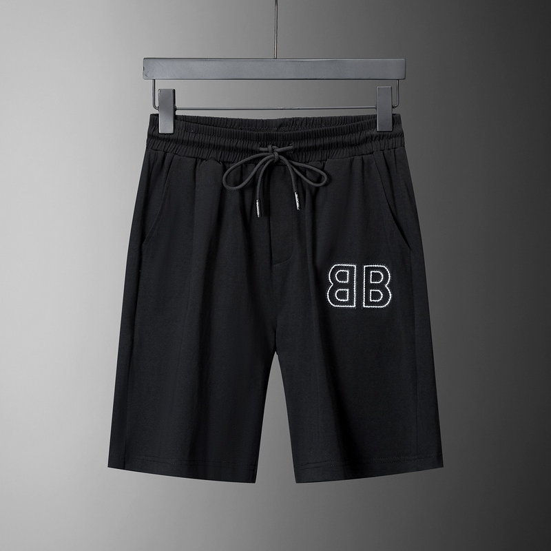 product_13