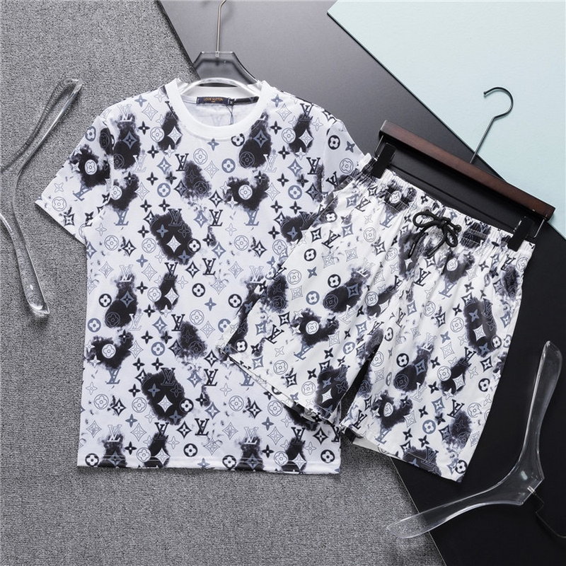 product_13