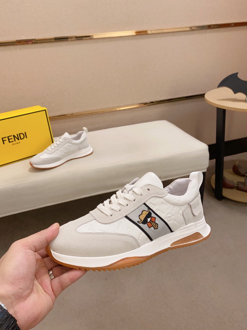 product_13