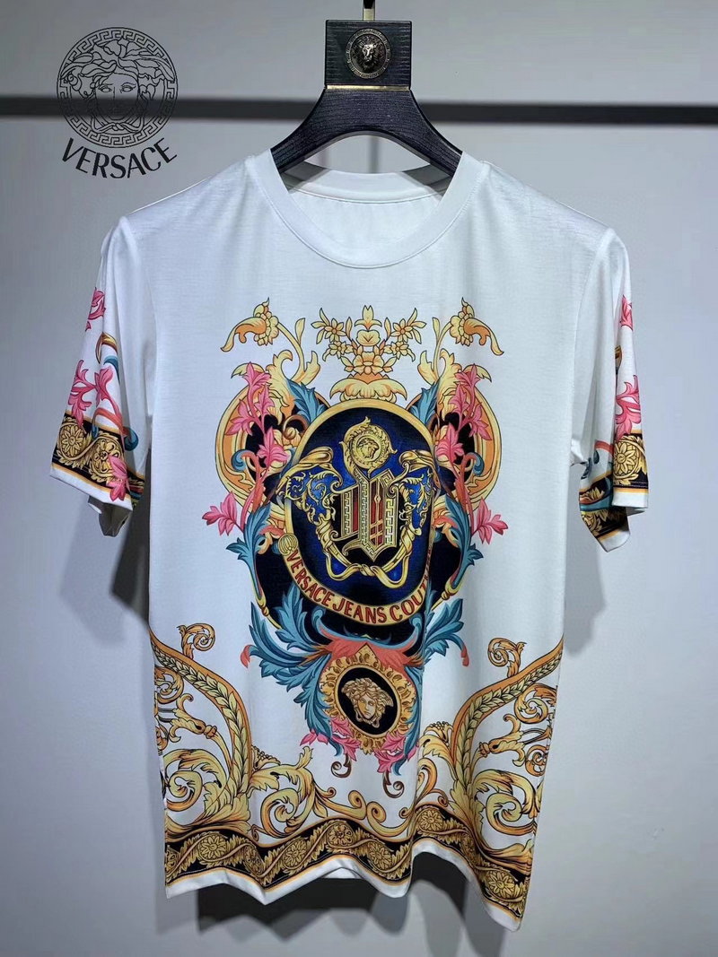 product_13