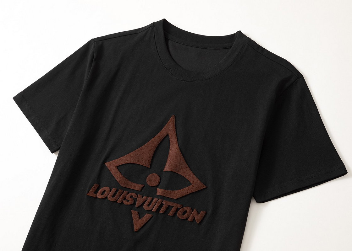 product_13