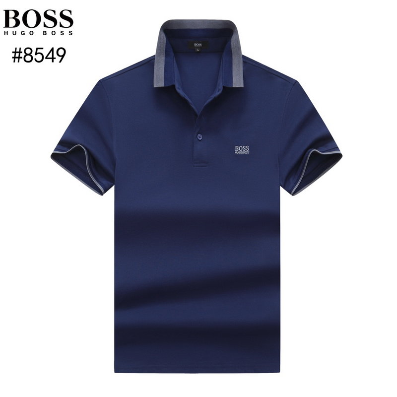 product_2