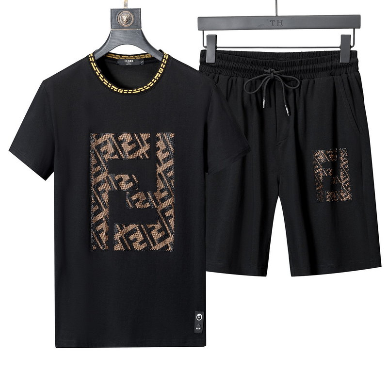 product_2