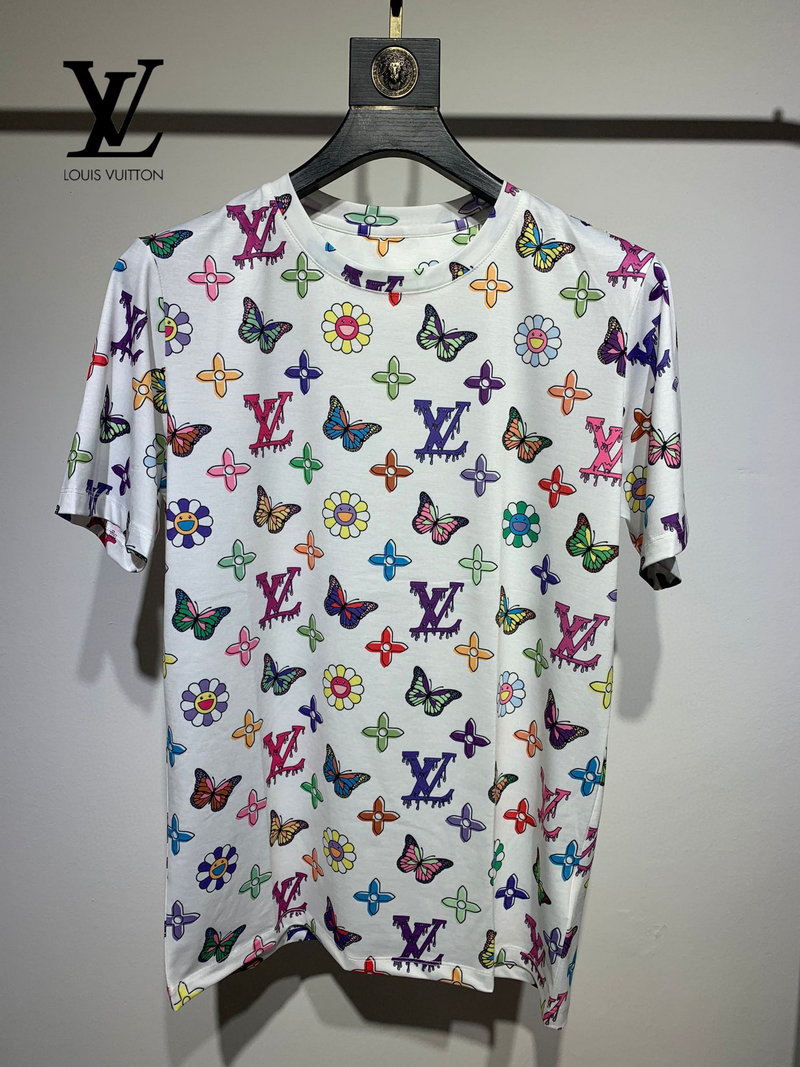 product_13
