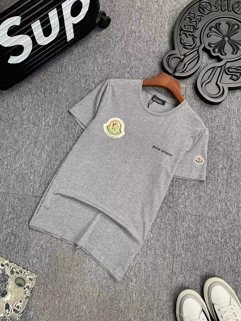product_2