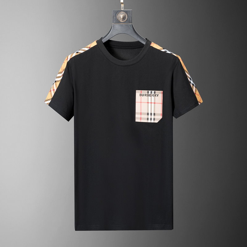 product_13