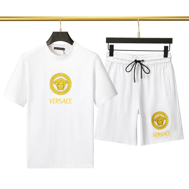 product_2