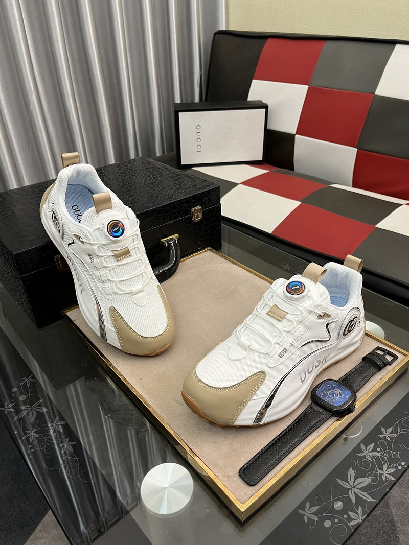 product_2