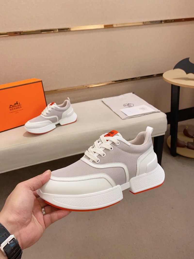 product_13