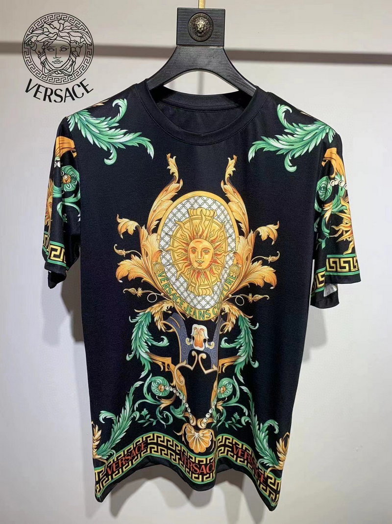 product_13