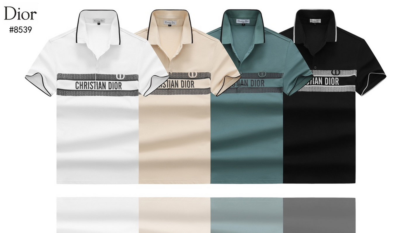 product_2